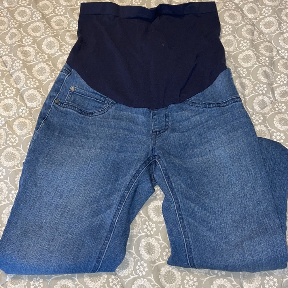 SOLD - Picture 3 of 13